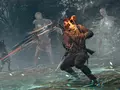 post_big/banfight.jpg