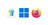 Le password di iCloud ora funzionano ufficialmente in Firefox su Windows