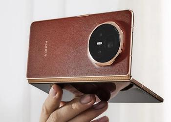 Un nuovo record per gli smartphone ...