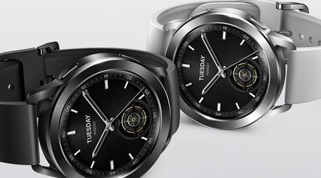 Non solo le 14 ammiraglie Xiaomi: Xiaomi presenterà un nuovo orologio intelligente il 26 ottobre