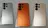 Completamente diverso dall'iPhone: il futuro flagship Galaxy S26 Ultra avrà … un colore arancione per il corpo