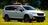 Chrysler ha svelato il concetto di Pacifica Grizzly Peak, una versione fuoristrada del minivan