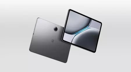 OnePlus Pad 2 riceve l'aggiornamento OxygenOS 15 con la patch di sicurezza di dicembre e nuove funzioni