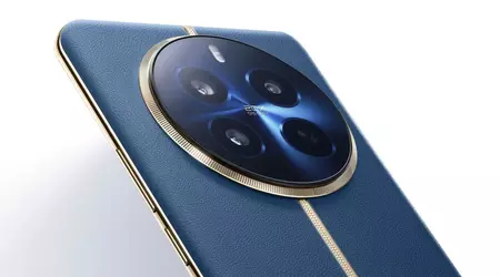 Realme 12x: un nuovo smartphone pronto al lancio