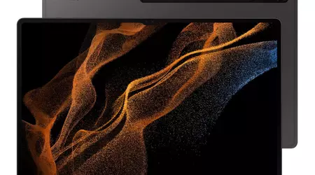 Il tablet di punta di Samsung, il Samsung Galaxy Tab S8 Ultra, riceverà un aggiornamento a febbraio in tutto il mondo.