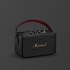 Miniatura del Marshall Kilburn III