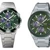 Casio EFS-S650D-3A Miniature