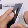 Disassemblaggio del Fairphone 6