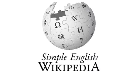 La nuova applicazione web Xikipedia visualizza gli articoli di Simple Wikipedia in un formato di feed dei social media
