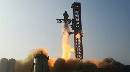 SpaceX ha apportato più di 1.000 modifiche alla Starship e prevede di fare un secondo tentativo di volo orbitale prima della fine dell'estate.
