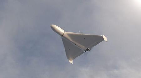 BILD: dal 2025 i droni ucraini inizieranno a dare la caccia a Shahedin