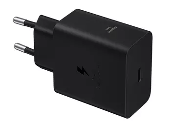 Samsung accelera la ricarica dei flagship: ...