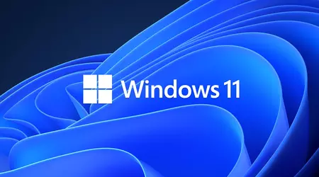 Windows 11 ha iniziato a guadagnare popolarità