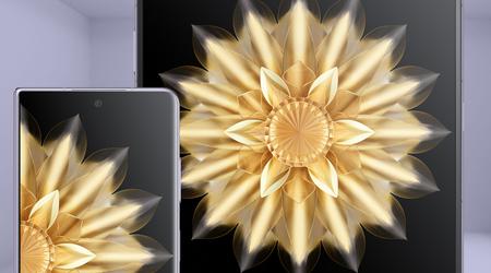 Honor batte Huawei e Samsung e guida il mercato degli smartphone pieghevoli in Cina con il modello Magic V2