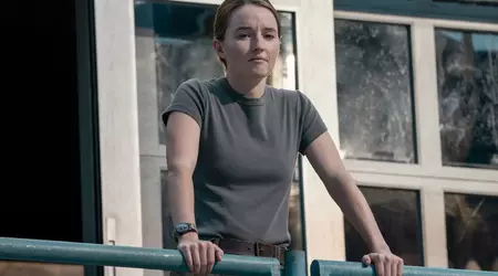 Dimenticare Ellie: Caitlin Dever sarà la protagonista principale della terza stagione di The Last of Us