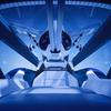 Elementi costruttivi Renault Filante Record 2025
