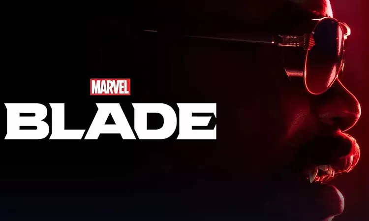 Bethesda ha annunciato Marvel's Blade, un ...