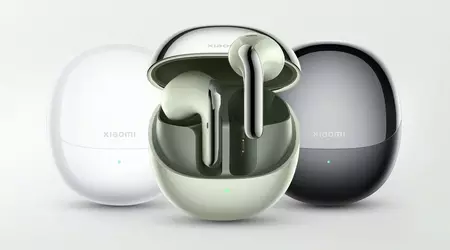 Xiaomi ha certificato le cuffie Xiaomi Buds 5: cosa si sa su di loro