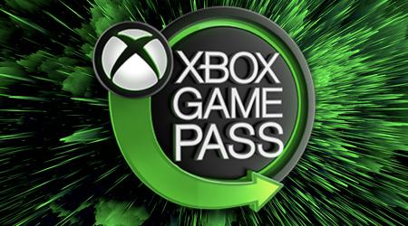 Gli addetti ai lavori: l'aggiunta di un nuovo capitolo di Call of Duty a Game Pass potrebbe portare a un aumento dei prezzi dell'abbonamento