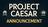 Una nuova era delle grand-strategie: Paradox Interactive invita i gamer alla presentazione di Project Caesar