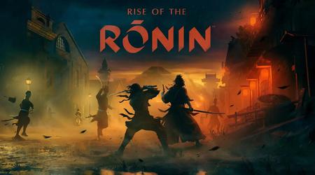I giocatori non sono contenti: La versione PC del gioco d'azione Rise of the Ronin è stata molto criticata a causa di bug e scarsa ottimizzazione.