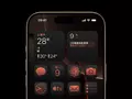 post_big/Apple_iPhone_16_pro_CN.jpg