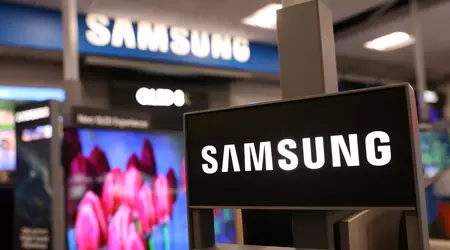 Samsung potrebbe sviluppare un anello intelligente e occhiali intelligenti