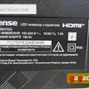 Affare: recensione TV Hisense 55A7GQ Quantum Dot da 55 pollici-15 Affare: recensione TV Hisense 55A7GQ Quantum Dot da 55 pollici-15