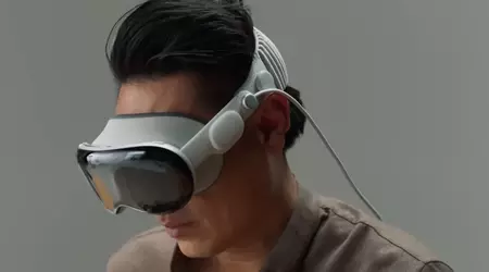 Wicked: Il regista di The Conjuring John M. Chu mostra come ha utilizzato Apple Vision Pro durante la produzione del film (video)