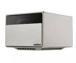 Proiettore XGIMI HORIZON Ultra 4K 