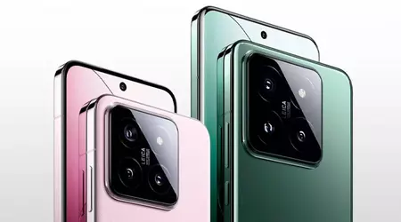 Xiaomi 16 potrebbe avere un teleobiettivo periscopico per migliorare lo zoom e i dettagli delle immagini