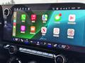 post_big/gm-carplay-kit-discontinued.jpg