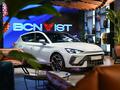 post_big/seat-cupra.media-center.jpg