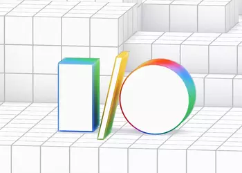 Google I/O 2026 si terrà a ...