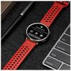 Display di Amazfit Active 2