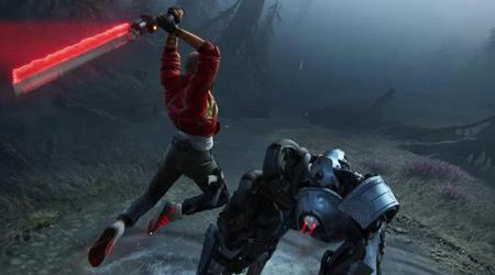 La Rivoluzione di Naughty Dog: Intergalattico: Il Profeta Eretico promette il gameplay più profondo nella storia dello studio e un'esperienza unica di solitudine