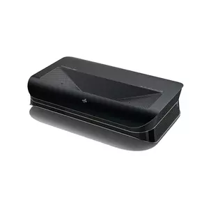 AWOL VISIONE LTV-3000 Pro