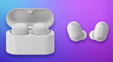 Leak rivela design aggiornato delle cuffie di punta TWS Sony WF-1000XM6