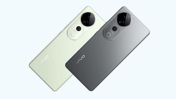 Vivo T4 Ultra ufficialmente mostrato prima ...