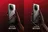iQOO 15 annunciato il 20 ottobre, lo smartphone riceverà Snapdragon 8 Elite Gen 5 e chip grafico Q3