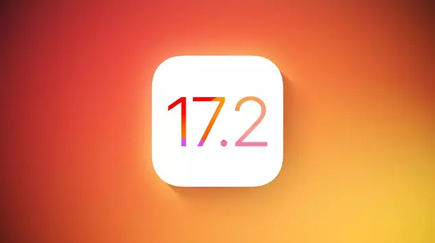Apple ha rilasciato iOS 17.2 Beta ...