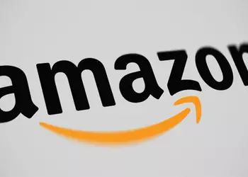 Insider: Amazon potrebbe battere Apple sul ...