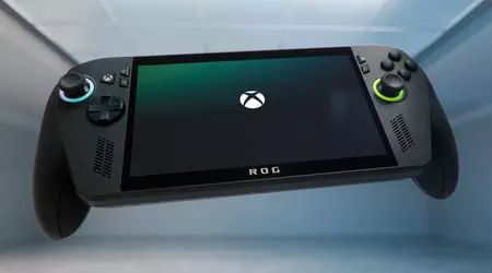 Media: Microsoft non ha abbandonato i piani per la sua console portatile, ma l'attesa sarà lunga