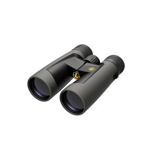 Leupold BX-2 Alpine HD 12x52