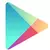 Mercato di Google Play