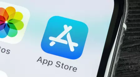 Apple addebiterà comunque una commissione sugli acquisti tramite metodi di pagamento di terze parti, non il 30%, ma il 27%
