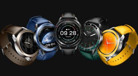 I primi acquirenti di Xiaomi 14 in Europa potranno ricevere in regalo lo smartwatch Xiaomi Watch S3