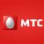 MTS Ucraina