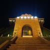 Recensione Oneplus Nord 2: si ricarica in 35 minuti e la fotocamera migliore della categoria-248