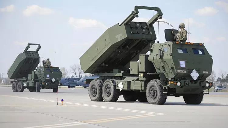 Gli Stati Uniti acquistano da Lockheed ...